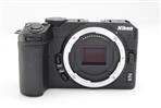 Nikon Z 30 Mirrorless Camera Body (Used - Excellent) product image