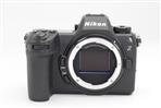 Nikon Z6III Mirrorless Camera Body (Used - Mint) product image