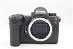 Nikon Z6III Mirrorless Camera Body (Used - Mint) product image