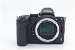 Nikon Z 5 Mirrorless Camera Body (Used - Mint) product image