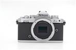 Nikon Z fc Mirrorless Camera Body (Used - Excellent) product image