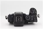 Nikon Z 50 Mirrorless Camera Body (Used - Good) product image