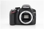 Nikon D3200 Body (Used - Excellent) product image