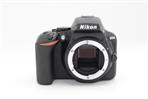 Nikon D5500 Body (Used - Excellent) product image