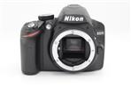 Nikon D3200 Body (Used - Good) product image