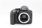 Nikon D5300 Digital SLR Body (Used - Mint) product image