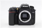 Nikon D7500 Digital SLR Body (Used - Excellent) product image