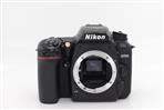 Nikon D7500 Digital SLR Body (Used - Excellent) product image