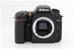 Nikon D7500 Digital SLR Body (Used - Excellent) product image