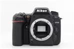 Nikon D7500 Digital SLR Body (Used - Excellent) product image