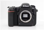 Nikon D500 Digital SLR Body Only (Used - Mint) product image