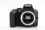 Nikon D3500 Body Only  (Used - Excellent) product image