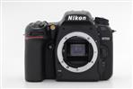 Nikon D7500 Digital SLR Body (Used - Excellent) product image