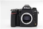 Nikon D780 Digital SLR Body (Used - Mint) product image