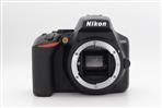 Nikon D3500 Body Only  (Used - Excellent) product image