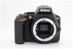 Nikon D3500 Body Only  (Used - Excellent) product image