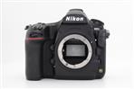 Nikon D850 Digital SLR Body (Used - Good) product image