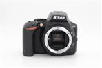 Nikon D3500 Body Only  (Used - Excellent) product image