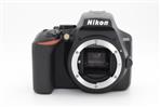 Nikon D3500 Body Only  (Used - Excellent) product image