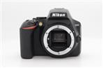 Nikon D3500 Body Only  (Used - Excellent) product image