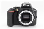 Nikon D3500 Body Only  (Used - Excellent) product image