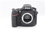 Nikon D800E Digital SLR Camera Body Only (Used - Excellent) product image