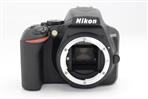 Nikon D3500 Body Only  (Used - Excellent) product image