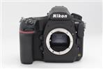 Nikon D850 Digital SLR Body (Used - Excellent) product image