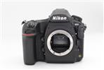Nikon D850 Digital SLR Body (Used - Good) product image