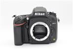 Nikon D600 Body (Used - Excellent) product image