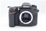 Nikon D7200 Digital SLR Body (Used - Good) product image