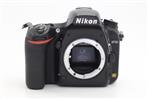 Nikon D750 Digital SLR Body (Used - Good) product image