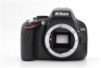 Nikon D5100 Body (Used - Good) product image