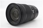 Nikon Nikkor Z 24-120mm f/4 S Lens (Used - Mint) product image