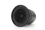 Nikon Nikkor Z 14-30mm f/4 S Lens (Used - Mint) product image