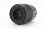 Nikon Nikkor Z 50mm f/1.8 S Lens (Used - Mint) product image