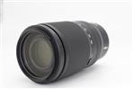 Nikon Nikkor Z 70-180mm F/2.8 Lens (Used - Mint) product image