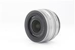 Nikon Nikkor Z DX 16–50mm f/3.5–6.3 VR Lens (Used - Excellent) product image
