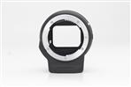 Nikon FTZ Lens Mount Adapter (Used - Excellent) product image