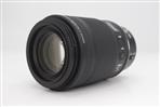 Nikon Nikkor Z MC 105mm f/2.8 VR S Macro Lens (Used - Good) product image