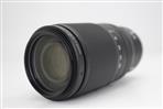 Nikon Nikkor Z 70-180mm F/2.8 Lens (Used - Good) product image
