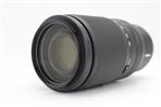 Nikon Nikkor Z 70-180mm F/2.8 Lens (Used - Mint) product image