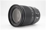 Nikon Nikkor Z 24-70mm f/4 S Lens (Used - Excellent) product image