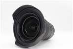 Nikon Nikkor Z 14-24mm f/2.8 S Lens (Used - Mint) product image