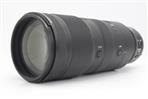 Nikon Nikkor Z 70-200mm f/2.8 VR S Lens (Used - Excellent) product image