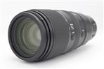 Nikon Nikkor Z 100-400mm f/4.5-5.6 VR S Lens (Used - Excellent) product image