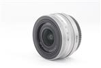 Nikon Nikkor Z DX 16–50mm f/3.5–6.3 VR Lens (Used - Excellent) product image