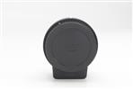 Nikon FTZ Lens Mount Adapter (Used - Good) product image
