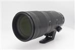 Nikon Nikkor Z 70-200mm f/2.8 VR S Lens (Used - Mint) product image