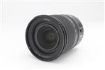 Nikon Nikkor Z 24-70mm f/4 S Lens (Used - Mint) product image